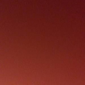 Meet your Posher, Mia caroline